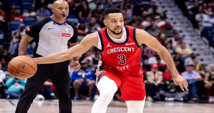 越南vs马来西亚直播_免费越南vs马来西亚直播赛事在线_全越南vs马来西亚直播项目直播-24直播