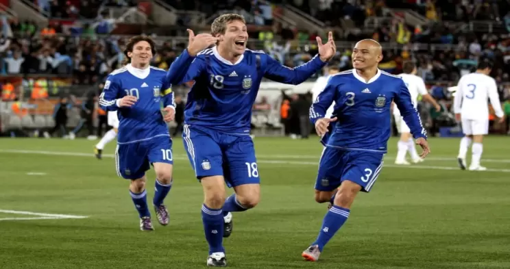 越南vs马来西亚直播_免费越南vs马来西亚直播赛事在线_全越南vs马来西亚直播项目直播-24直播